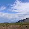 Highway 80, Arizona