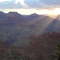 Grand Canyon sunrise 5