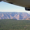 Arizona / Tusayan Airport / Flight to Grand Canyon