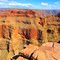 Grand Canyon National Park.