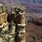 Grand Canyon 3