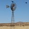 Sonoita Windmill