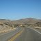 Highway 83 Northbound