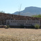 Kartchner Caverns Entrance