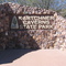 Kartchner Caverns