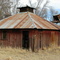 Boquillas Ranch Smoke House