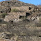 Boston Mill Remains