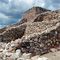 Tuzigoot Nat Monument