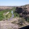 Verde River