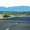 Hwy 89a to Cottonwood