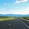 Hwy 89a to Cottonwood