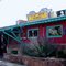 Ye Ole Hippie Emporium