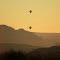 Balloons Over The Verde Valley