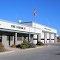 Verde Vally Fire Dept. Station 31---st