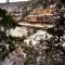 Walnut Canyon, AZ Cliff Dwellings