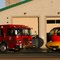 Flagstaff, AZ: Summit Fire, Home of the Summit Hotdogs, 2012, Courtesy Don Howard