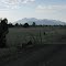 San Francisco Peaks