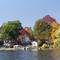 2003-10-11-LittleMuskegoLake-Muskego,Wisconsin