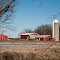 Country Farm