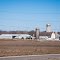 Country Farm