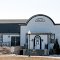 Muskego Wisconsin Town Hall