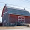 Country Barn