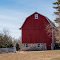 Country Farm