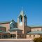 Fox River Christian Church