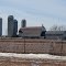 Country Farm