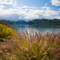 Saguaro Lake, Arizona
