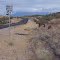 Phoenix- AZ- N Beeline Hwy- Duthie- Martin Hwy 87