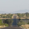 South Coronado Memorial Road
