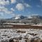 snow day in Hereford