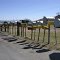 Mailboxes