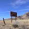Hereford, Arizona
