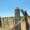 Boundary Monument #99