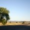 Chino Valley