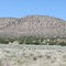 Black Mesa