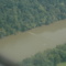 Shenandoah from 1500ft