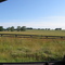 Outside Berryville, VA 7/2/2007
