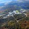 Mount Weather (FEMA) PEF/COG Underground Facility (Virginia)