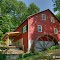 Lockes Mill - Berryville, VA
