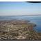Over Looking Lake Winnebago
