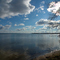 Neenah, WI