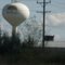 Neenah Tower 2