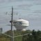 Neenah Tower 1