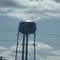 Town of Menasha Tower