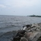 Ames Point in Oshkosh