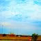 Oshkosh Correctional Institution