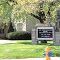 First Presbyterian Church worship schedule